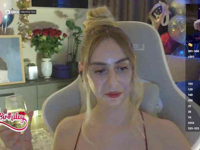Danil__Kolbasenko webcam