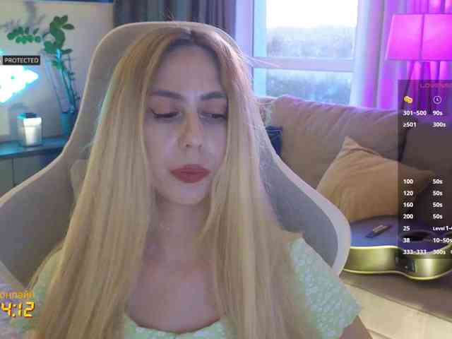 Danil__Kolbasenko webcam