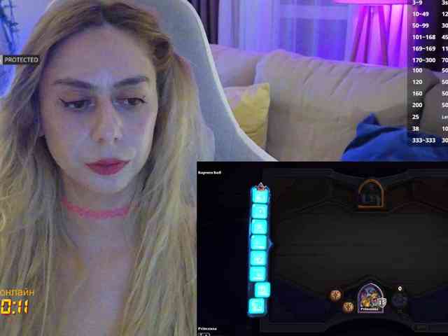 Danil__Kolbasenko webcam