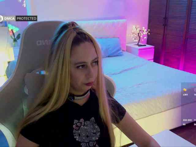 capuchina_v_taverne webcam