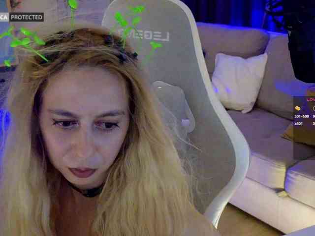 capuchina_v_taverne webcam