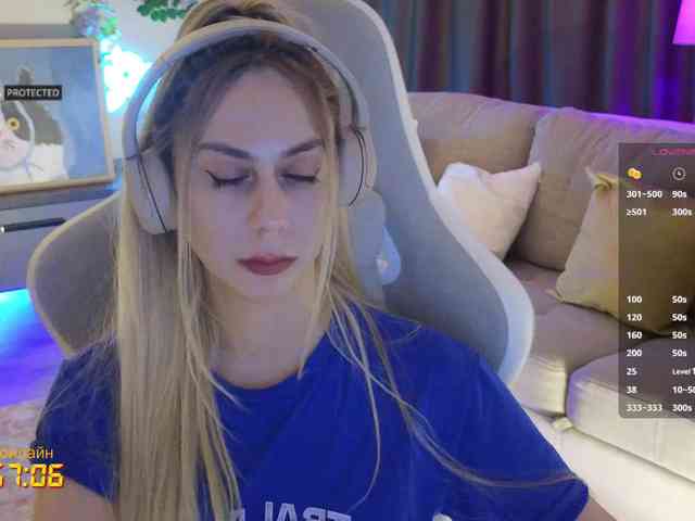 Danil__Kolbasenko webcam
