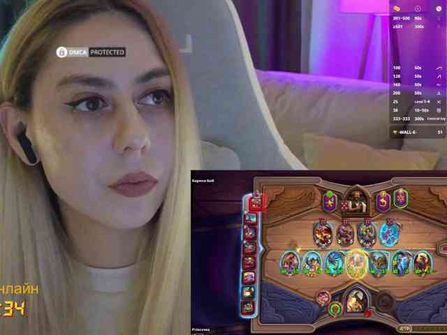 Danil__Kolbasenko webcam