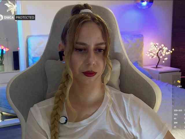 capuchina_v_taverne webcam