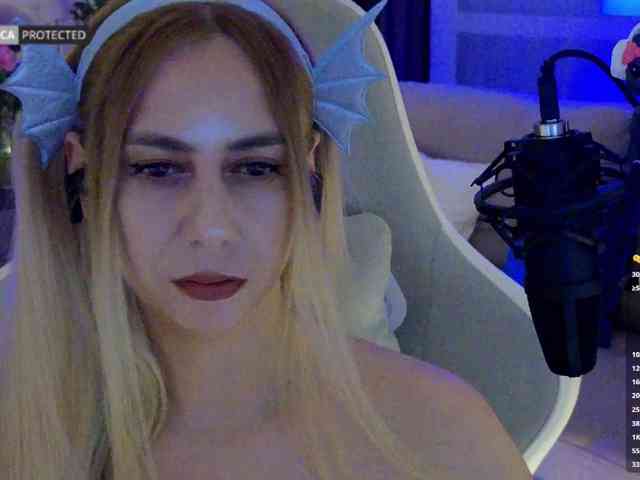 Danil__Kolbasenko webcam