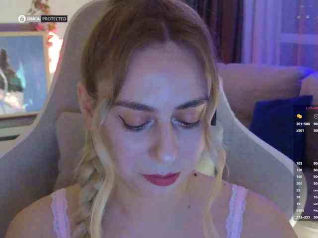 Danil__Kolbasenko webcam