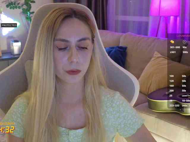 Danil__Kolbasenko webcam