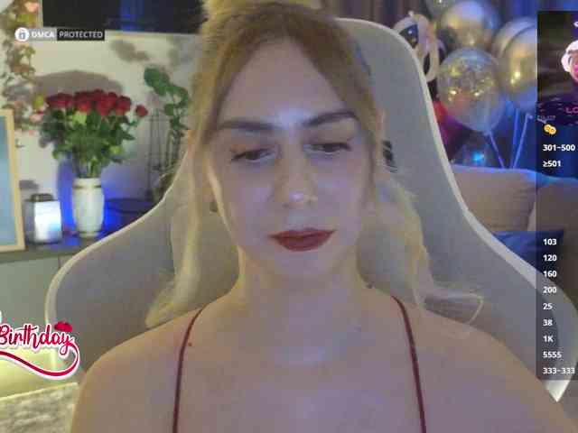 Danil__Kolbasenko webcam