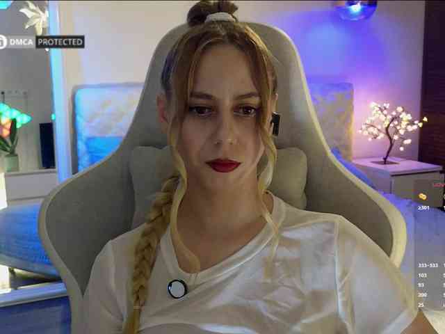 capuchina_v_taverne webcam