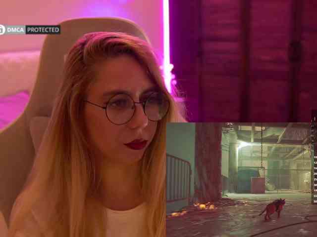 capuchina_v_taverne webcam