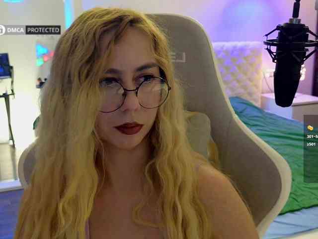 capuchina_v_taverne webcam