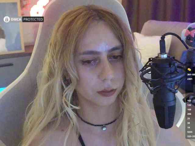 Danil__Kolbasenko webcam