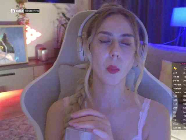 Danil__Kolbasenko webcam