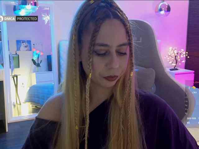 capuchina_v_taverne webcam