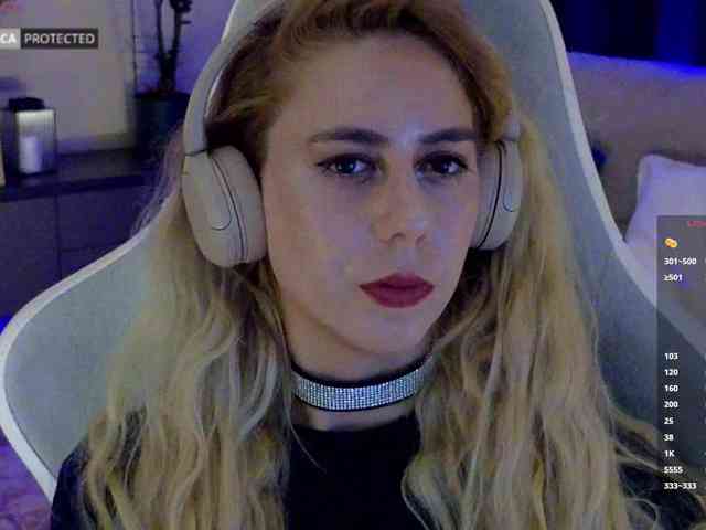 capuchina_v_taverne webcam