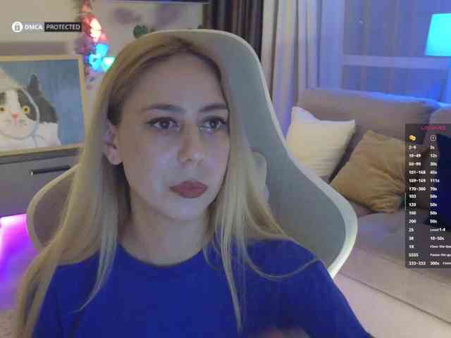 Danil__Kolbasenko webcam