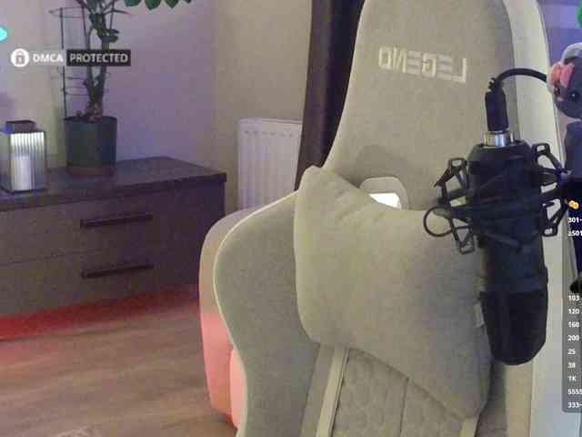 Danil__Kolbasenko webcam