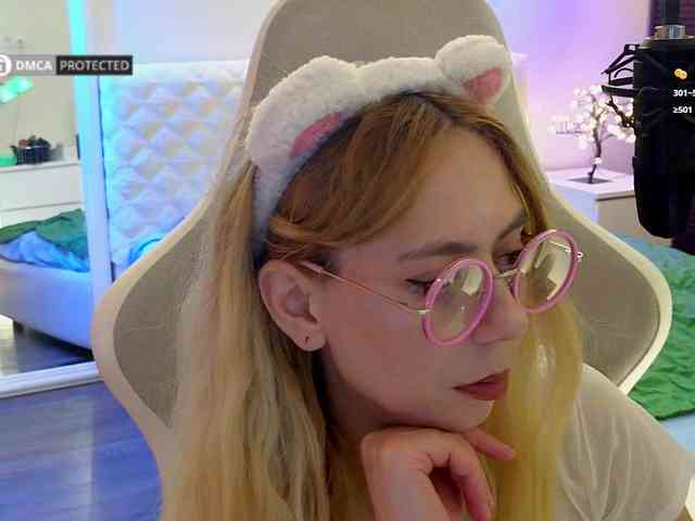 capuchina_v_taverne webcam