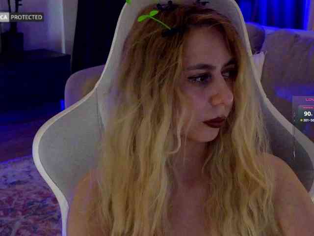 capuchina_v_taverne webcam