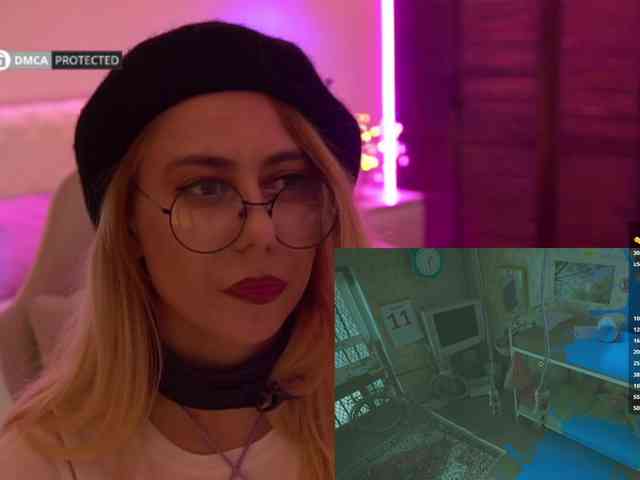 capuchina_v_taverne webcam
