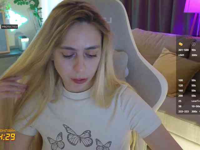 Danil__Kolbasenko webcam