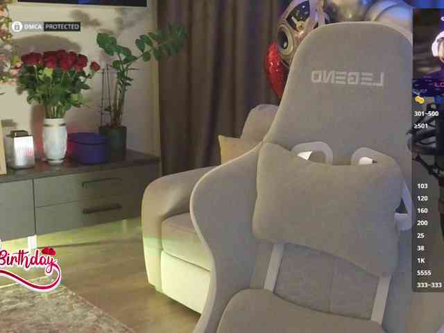 Danil__Kolbasenko webcam