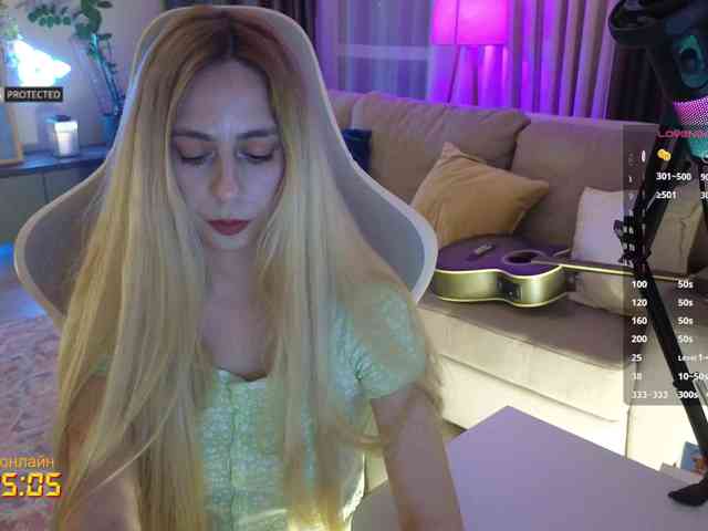 Danil__Kolbasenko webcam