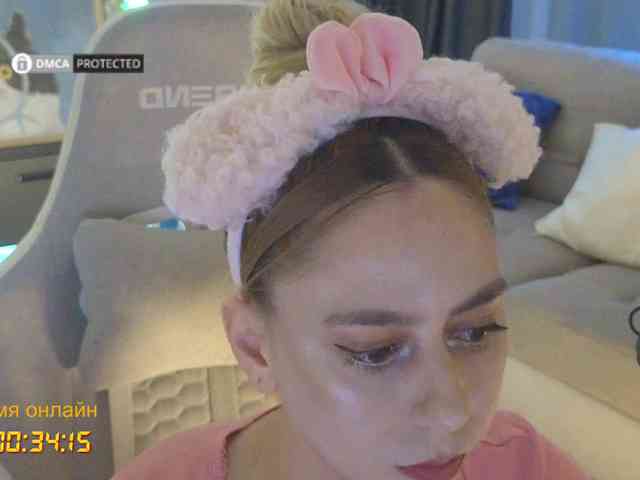 Danil__Kolbasenko webcam