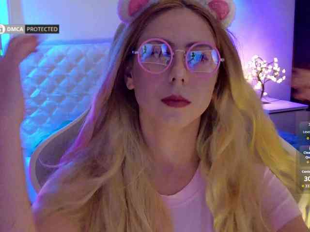 capuchina_v_taverne webcam