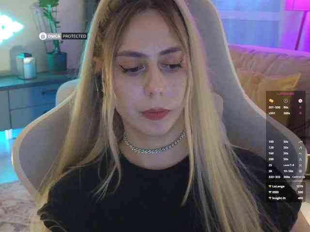 Danil__Kolbasenko webcam