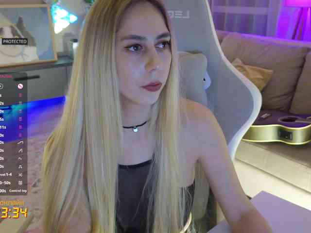 Danil__Kolbasenko webcam