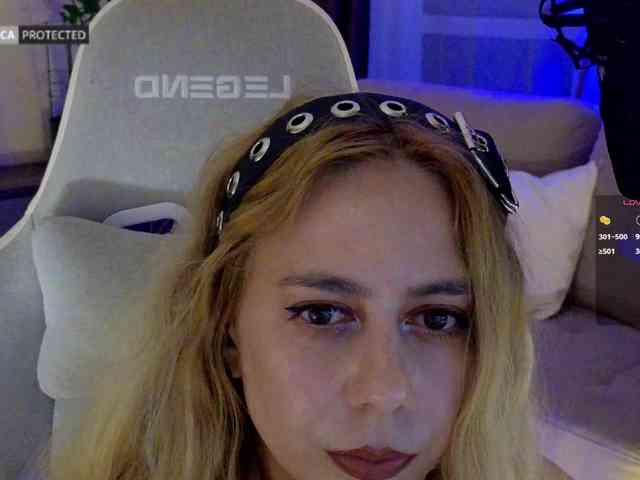 capuchina_v_taverne webcam