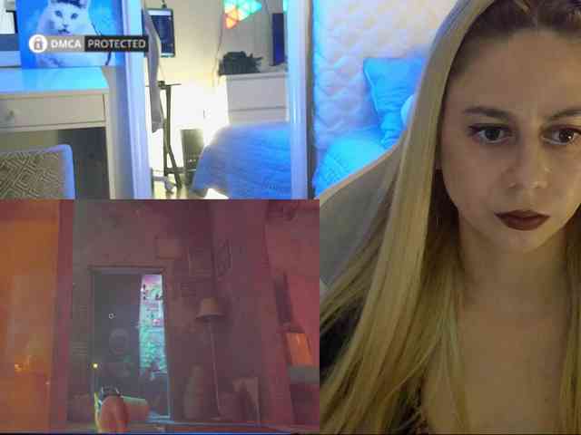 capuchina_v_taverne webcam