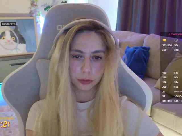 Danil__Kolbasenko webcam