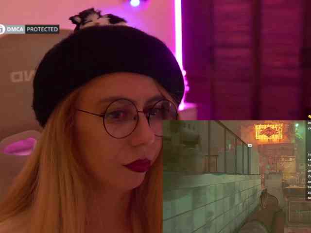 capuchina_v_taverne webcam