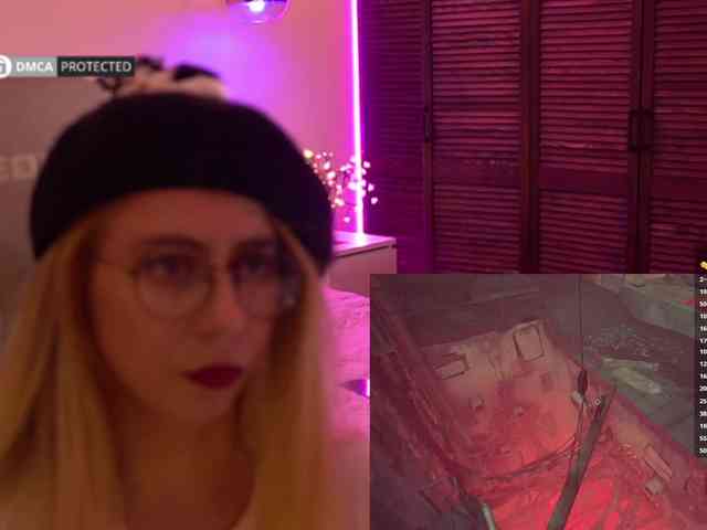 capuchina_v_taverne webcam