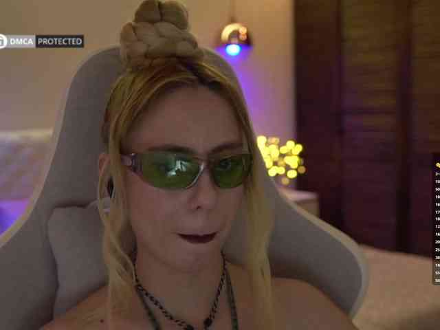 capuchina_v_taverne webcam