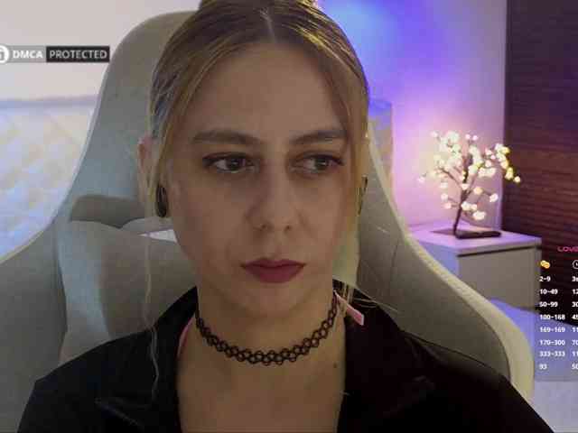 capuchina_v_taverne webcam