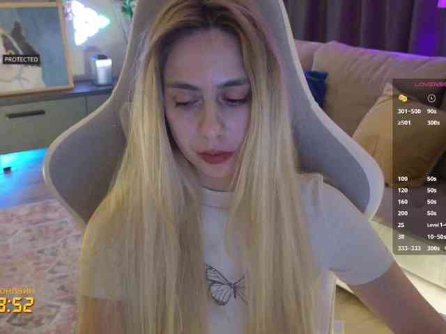 Danil__Kolbasenko webcam