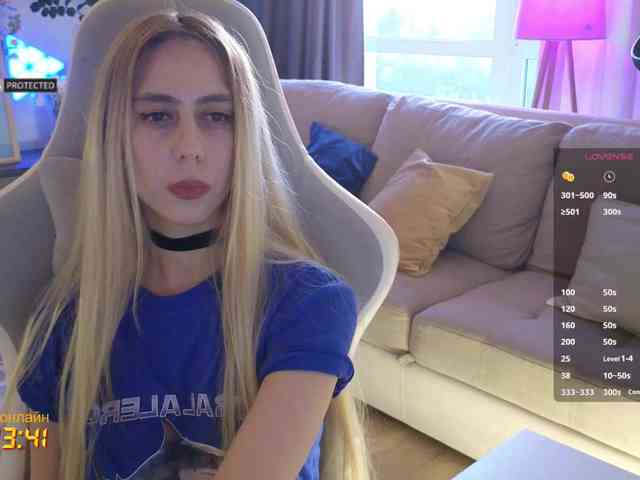 Danil__Kolbasenko webcam