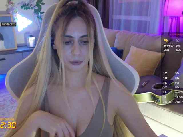 Danil__Kolbasenko webcam