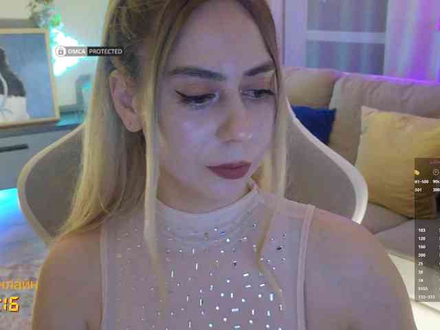 Danil__Kolbasenko webcam