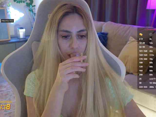 Danil__Kolbasenko webcam