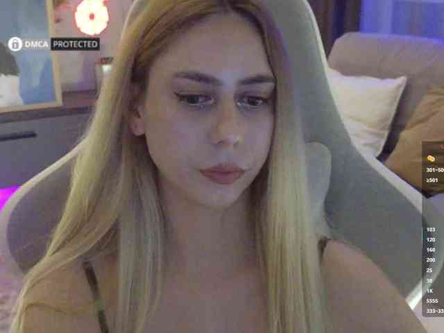 Danil__Kolbasenko webcam