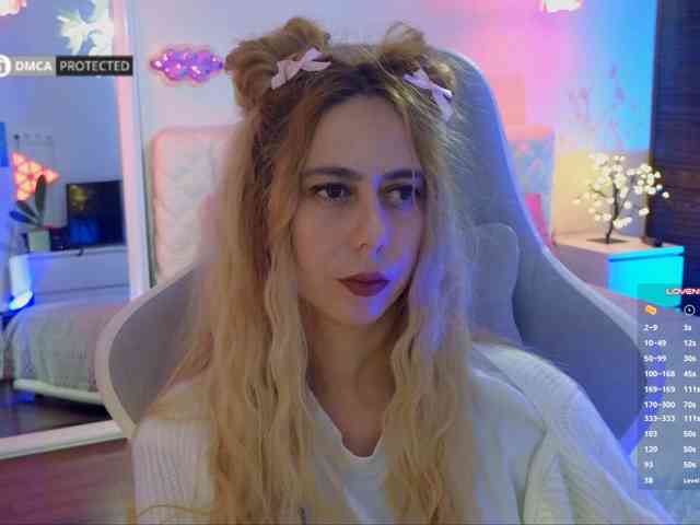 capuchina_v_taverne webcam