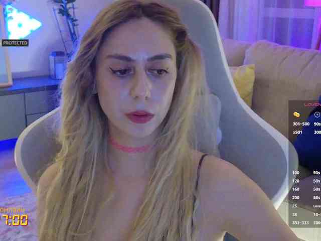 Danil__Kolbasenko webcam