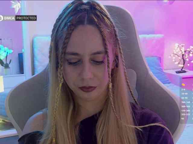 capuchina_v_taverne webcam