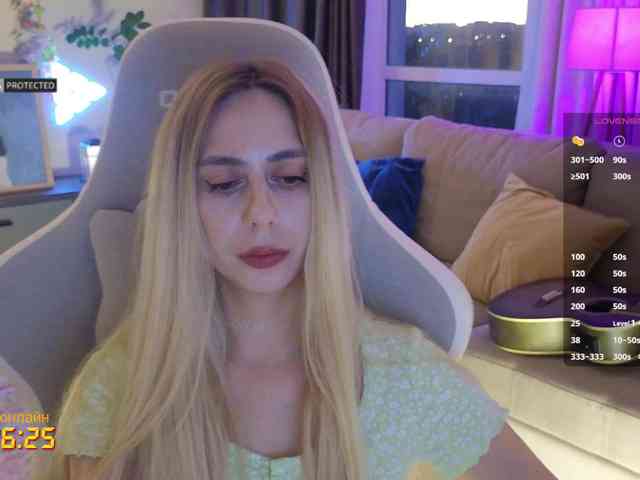 Danil__Kolbasenko webcam