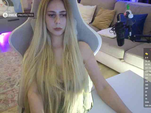 Danil__Kolbasenko webcam