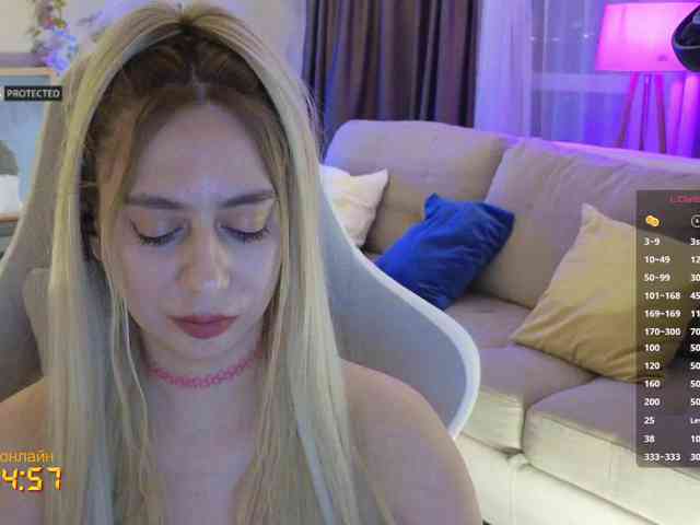 Danil__Kolbasenko webcam